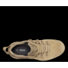 PANTHER XTR O6 NM Sand Low (Velikost 36)