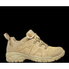 PANTHER XTR O6 NM Sand Low (Velikost 36)