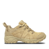 PANTHER XTR O6 NM Sand Low (Velikost 36)