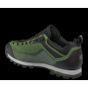 PEAK Khaki Low (Velikost 37)