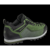 PEAK Khaki Low (Velikost 37)