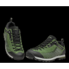 PEAK Khaki Low (Velikost 37)
