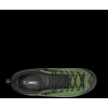 PEAK Khaki Low (Velikost 37)