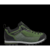 PEAK Khaki Low (Velikost 37)