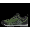 PEAK Khaki Low (Velikost 37)