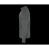 POLAROS Sweatshirt grey (Velikost S 44-46)