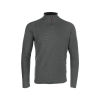 POLAROS Sweatshirt grey (Velikost S 44-46)