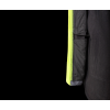 PREDATOR Jacket black/grey (Velikost S 44-46)