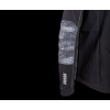 PREDATOR Jacket black/grey (Velikost S 44-46)