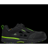 PREDATOR S1P ESD Sandal (Velikost 36)