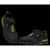 PREDATOR S1P ESD Sandal (Velikost 36)
