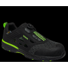 PREDATOR S1P ESD Sandal (Velikost 36)