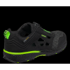PREDATOR S1P ESD Sandal (Velikost 36)