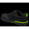 PREDATOR S1P ESD Sandal (Velikost 36)
