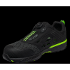 PREDATOR S1P ESD Sandal (Velikost 36)