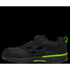 PREDATOR S1P ESD Sandal (Velikost 36)