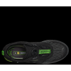 PREDATOR S1P ESD Sandal (Velikost 36)