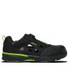 PREDATOR S1P ESD Sandal (Velikost 36)