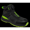 PREDATOR S3 ESD High (Velikost 36)