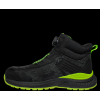 PREDATOR S3 ESD High (Velikost 36)