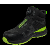 PREDATOR S3 ESD High (Velikost 36)