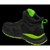 PREDATOR S3 ESD High (Velikost 36)