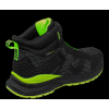 PREDATOR S3 ESD High (Velikost 36)