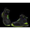 PREDATOR S3 ESD High (Velikost 36)