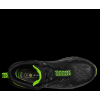PREDATOR S3 ESD High (Velikost 36)