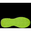 PREDATOR S3 ESD High (Velikost 36)