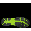 PREDATOR S3 ESD Low (Velikost 36)