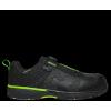 PREDATOR S3 ESD Low (Velikost 36)
