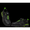 PREDATOR S3 ESD Low (Velikost 36)