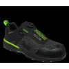 PREDATOR S3 ESD Low (Velikost 36)