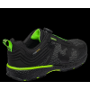 PREDATOR S3 ESD Low (Velikost 36)