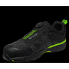 PREDATOR S3 ESD Low (Velikost 36)
