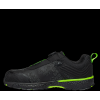 PREDATOR S3 ESD Low (Velikost 36)