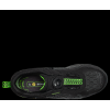 PREDATOR S3 ESD Low (Velikost 36)