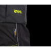 PREDATOR Trousers black/grey (Velikost 44)