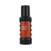 300009 PROFI CARE 75 ML