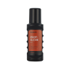 300008 PROFI CLEAN 75 ML