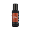 300008 PROFI CLEAN 75 ML