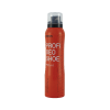 300015 PROFI DEO SHOE 150 ML