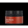 300014 PROFI POLISH BLACK 250 G