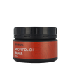 300014 PROFI POLISH BLACK 250 G