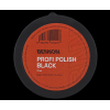 300012 PROFI POLISH BLACK 70 ML