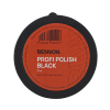 300012 PROFI POLISH BLACK 70 ML