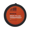 300013 PROFI POLISH TRANSPARENT 70 ML