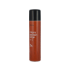 300001 PROFI WATERSTOP 300 ML