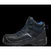 RAPTOR S3 NM High (Velikost 36)